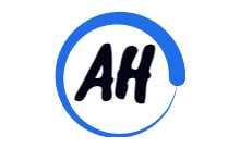 AH Logo