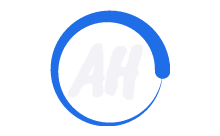 AH Logo